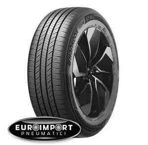 Hankook Ih61 ion st as 235/45 R18 98 V XL  TL BORDINO